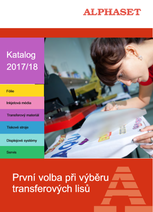 Katalog_17-18_Transferpressen.PNG