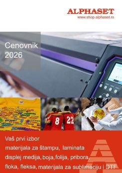 Solvent and FF first page 2026.jpg