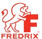 Fredrix logo 2.jpeg